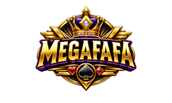LOGO situs slot onlain